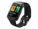 TECHNAXX SMARTWATCH TX-SW7HR NMS IN CONS