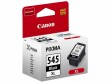 Canon PG - 545XL