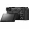 Bild 5 Sony Alpha 6400 Kit 16-50mm