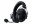 Image 0 Razer Headset BlackShark V2 HyperSpeed Schwarz, Audiokanäle