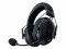 Bild 7 Razer Headset BlackShark V2 HyperSpeed Schwarz, Audiokanäle