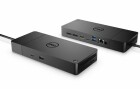 Dell Dockingstation WD19S 130W, Ladefunktion: Ja