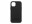 Image 7 Otterbox Back Cover Defender iPhone 14 Plus Schwarz, Fallsicher