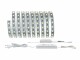 Paulmann LED Stripe Smart Friends Set 3m Tunable White