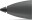Bild 2 Dell Pen Nibs for Active Pen PN7522W (3 Pack)-NB1022