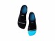 NABOSO Recovery Socks M, Produktkategorie: Sonstiges, Farbe