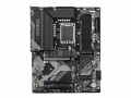 Gigabyte B760 Gaming X