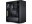 Image 4 Joule Performance Joule Force Gaming PC Force RTX 4070 I7 SE2