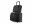 Bild 9 Acer Notebooktasche Carry Case 14 ", Tragemöglichkeit