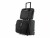 Bild 7 Acer Notebooktasche Carry Case 14 ", Tragemöglichkeit