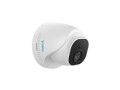 Reolink Netzwerkkamera RLC-820A, Bauform Kamera: Dome, Typ