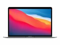 Apple MacBook Air 13" 2020 M1 7C GPU