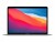 Bild 1 Apple MacBook Air 13" 2020 M1 7C GPU