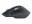 Immagine 4 Logitech MX MASTER 3S FOR BUSINESS - GRAPHITE - EMEA  NMS IN WRLS