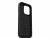 Bild 2 Otterbox Back Cover Defender iPhone 13 Pro, Fallsicher: Ja