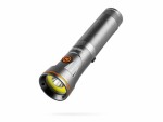 NEBO Taschenlampe Franklin Pivot, Einsatzbereich: Outdoor