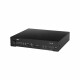 AVer Streaming Box SB-520, Microsoft Zertifizierung