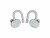 Bild 1 Skullcandy True Wireless In-Ear-Kopfhörer Push Active Grey / Blue