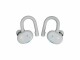 Immagine 1 Skullcandy True Wireless In-Ear-Kopfhörer Push Active Grey / Blue