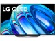 LG Electronics LG TV OLED55B29 55", 3840 x 2160 (Ultra HD