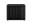 Bild 0 Synology NAS DiskStation DS420+, 4-bay, Anzahl Laufwerkschächte: 4