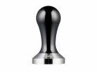 Solis Tamper 54 mm Schwarz