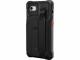 UAG Back Cover Worklow Battery Case iPhone SE/2/3 und