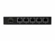 Immagine 2 Ubiquiti EdgeRouter - X SFP