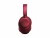 Bild 3 Urbanista Wireless Over-Ear-Kopfhörer Miami Rot, Detailfarbe: Rot