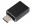 Bild 1 Steffen Adapter USB-C zu USB-A USB-C Stecker - USB-A