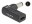 Image 2 DeLock Adapter USB-C zu Dell 7.4 x 5.0 mm