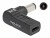Bild 4 DeLock Adapter USB-C zu Dell 7.4 x 5.0 mm