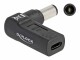 Immagine 5 DeLock Adapter USB-C zu Dell 7.4 x 5.0 mm