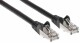 LINK2GO   Patch Cable Cat.6 - PC6213PBB SF/UTP 5.0m