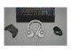 Immagine 22 Corsair Gaming HS55 SURROUND - Cuffie con microfono