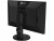 Bild 6 EIZO Monitor CG2700X Swiss Edition, Bildschirmdiagonale: 27 "