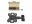 Image 13 NEOMOUNTS WL40S-840BL12 - Mounting kit (wall mount) - for TV