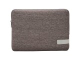 Case Logic Notebook-Sleeve Reflect 14" Graphite, Tragemöglichkeit