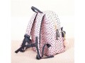 Depesche Kindergartenrucksack Katze Prinzessin Mimi 15 x 23 x