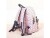 Bild 1 Depesche Rucksack Katze Prinzessin Mimi 15 x 23 x