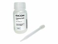 RICOH - Reinigungswerkzeug für Drucker - für Ricoh Ri 100