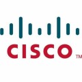 Cisco - Rackmontagesatz - für 891, 891W,