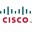 Bild 1 Cisco