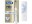 Immagine 0 ORAL-B Pro 3 3500 Olympia Special Edition