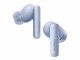 Bild 14 Huawei True Wireless In-Ear-Kopfhörer FreeBuds 5i Isle Blue
