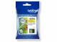 Brother LC422XLY HY Ink Cartridge For BH 19M/B Compatible
