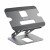 Bild 7 J5CREATE MULTI-ANGLE LAPTOP STAND NMS NS ACCS