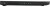 Bild 7 Medion Erazer Beast X30 (17.3" WQHD, i7H, 32GB, 1TB SSD, RTX 3070Ti, W11H)