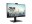 Immagine 1 Asus Monitor BE24EQSK, Bildschirmdiagonale: 23.8 ", Auflösung