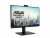 Bild 6 Asus Monitor BE24EQSK, Bildschirmdiagonale: 23.8 ", Auflösung